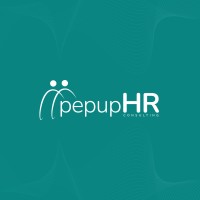 partners-logos
